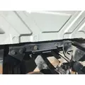 Previous Part Detail 3